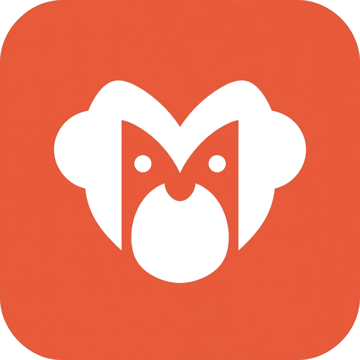 MonkeeTools logo