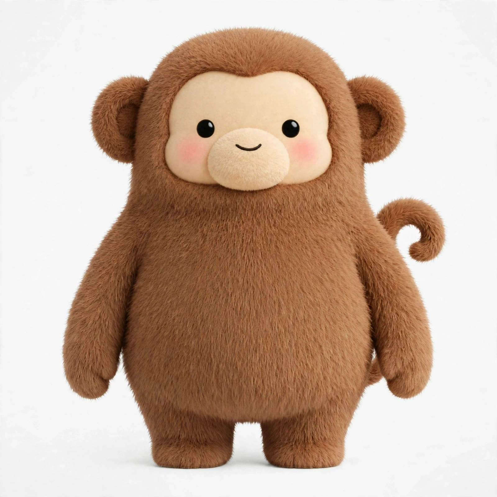 Monkee, CEO of MonkeeTools